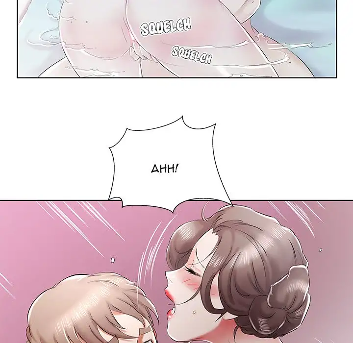 Sweet Guilty Love Chapter 33 - Manhwa18.com