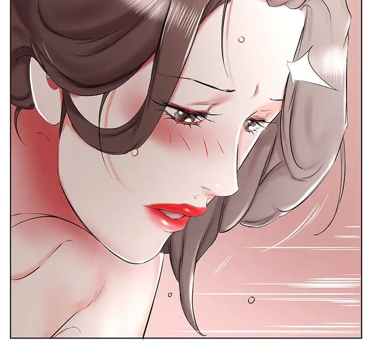 Sweet Guilty Love Chapter 33 - Manhwa18.com