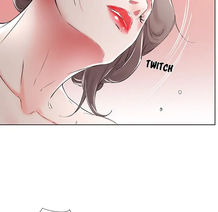 Sweet Guilty Love Chapter 33 - Manhwa18.com