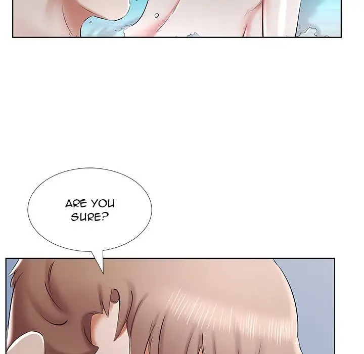 Sweet Guilty Love Chapter 33 - Manhwa18.com