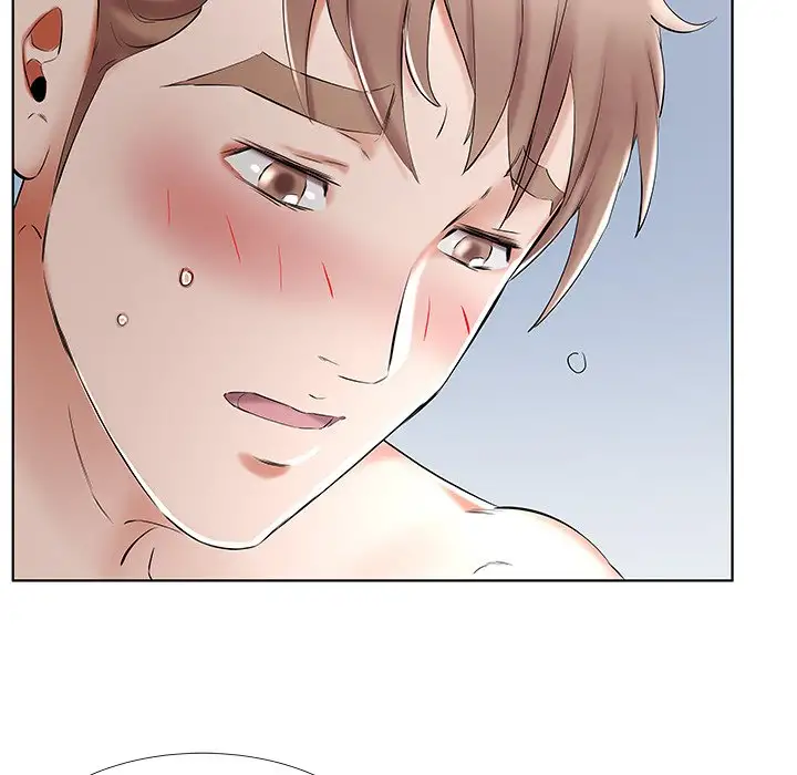 Sweet Guilty Love Chapter 33 - Manhwa18.com