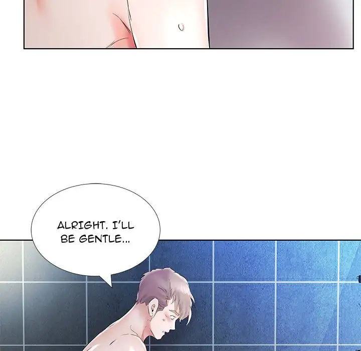 Sweet Guilty Love Chapter 33 - Manhwa18.com