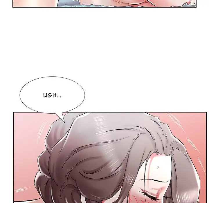 Sweet Guilty Love Chapter 33 - Manhwa18.com