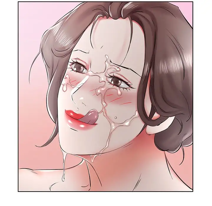 Sweet Guilty Love Chapter 33 - Manhwa18.com