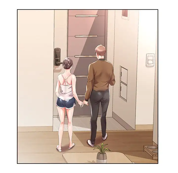 Sweet Guilty Love Chapter 33 - Manhwa18.com