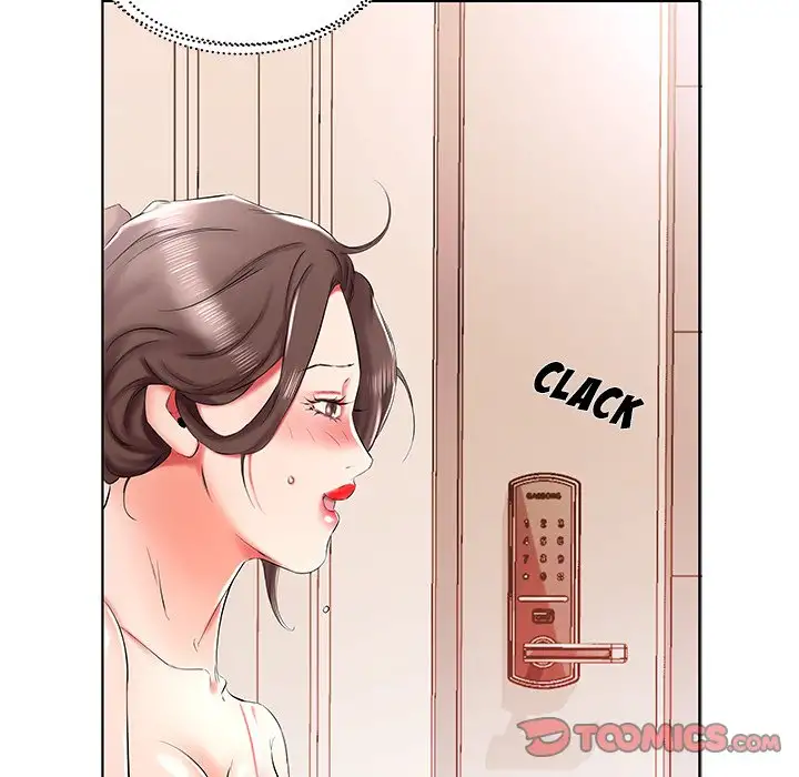 Sweet Guilty Love Chapter 33 - Manhwa18.com