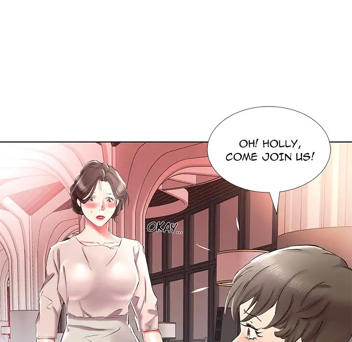 Sweet Guilty Love Chapter 33 - Manhwa18.com