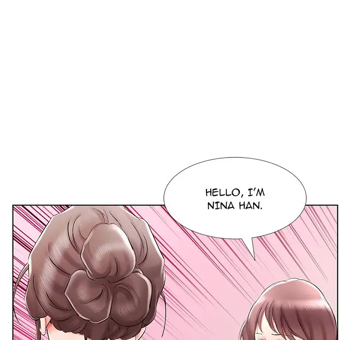 Sweet Guilty Love Chapter 33 - Manhwa18.com