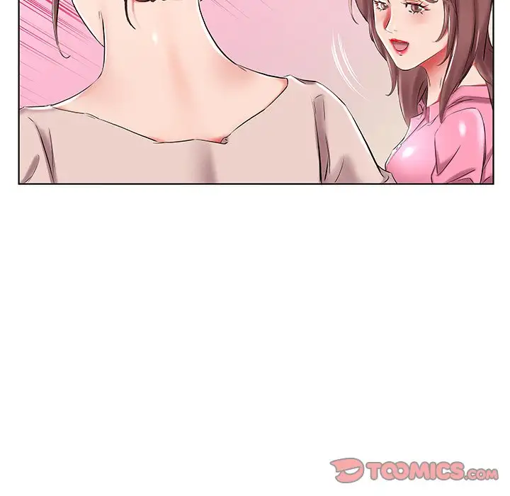 Sweet Guilty Love Chapter 33 - Manhwa18.com