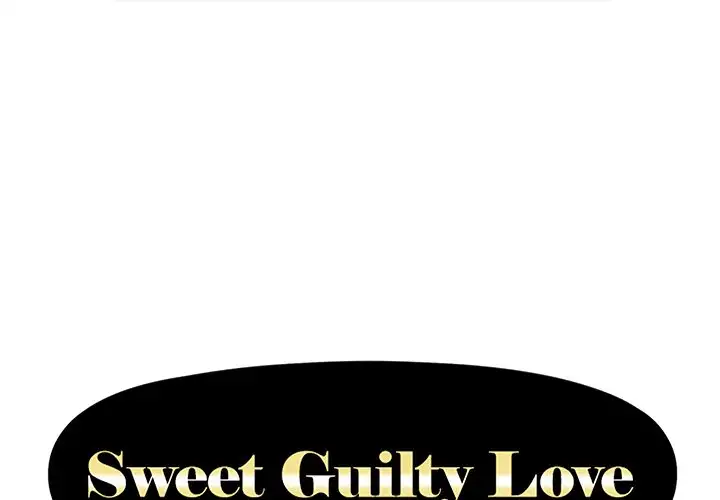 Sweet Guilty Love Chapter 34 - Manhwa18.com