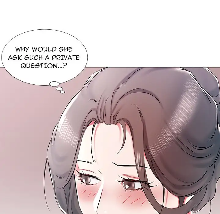 Sweet Guilty Love Chapter 34 - Manhwa18.com