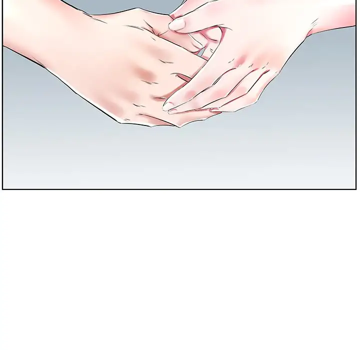 Sweet Guilty Love Chapter 34 - Manhwa18.com