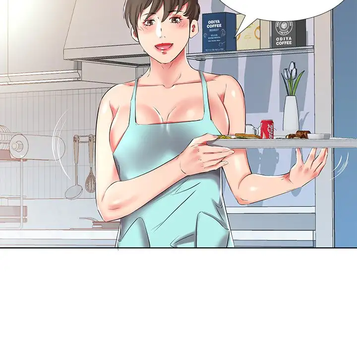 Sweet Guilty Love Chapter 34 - Manhwa18.com