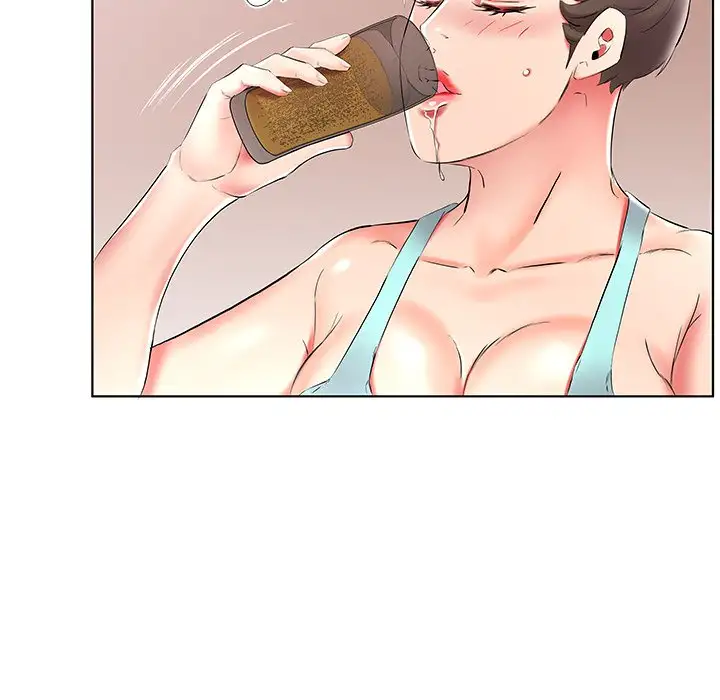 Sweet Guilty Love Chapter 34 - Manhwa18.com