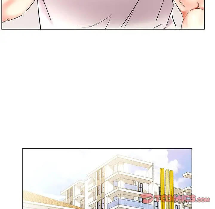 Sweet Guilty Love Chapter 34 - Manhwa18.com