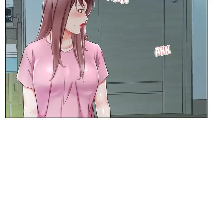 Sweet Guilty Love Chapter 34 - Manhwa18.com