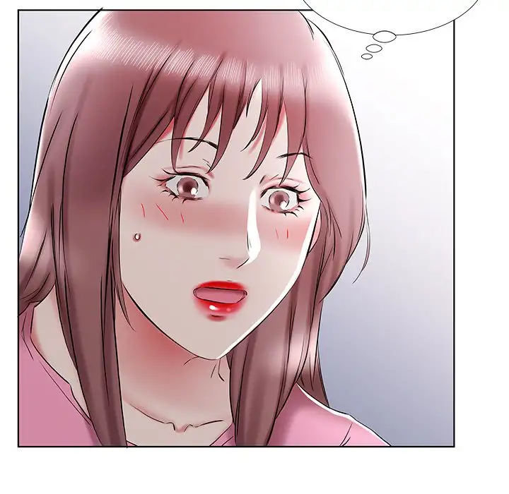 Sweet Guilty Love Chapter 34 - Manhwa18.com