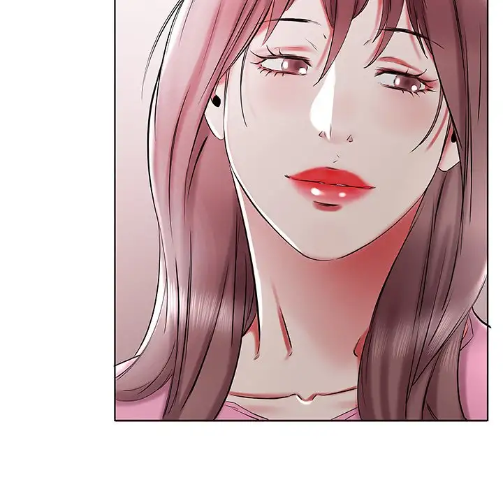 Sweet Guilty Love Chapter 34 - Manhwa18.com