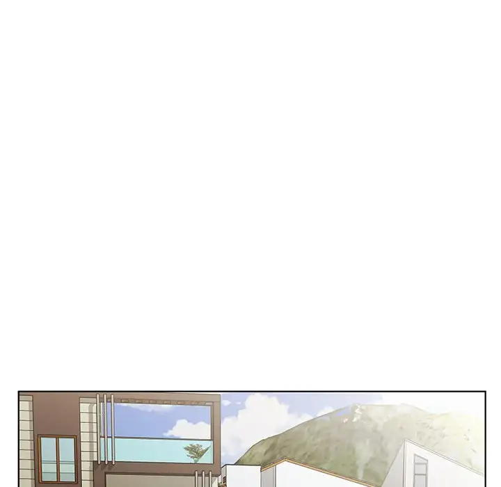 Sweet Guilty Love Chapter 34 - Manhwa18.com