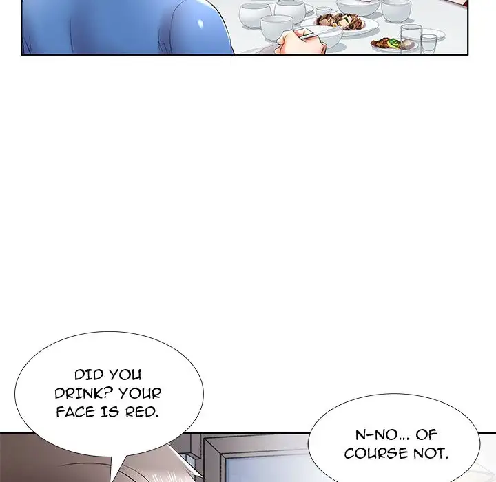 Sweet Guilty Love Chapter 34 - Manhwa18.com