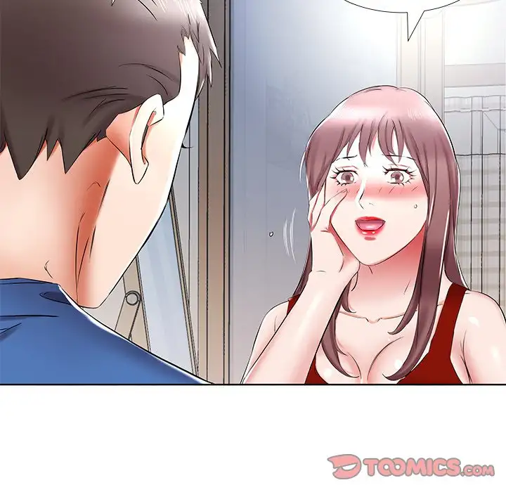 Sweet Guilty Love Chapter 34 - Manhwa18.com