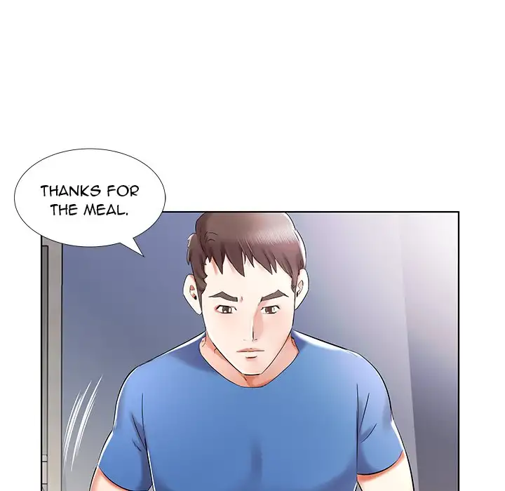 Sweet Guilty Love Chapter 34 - Manhwa18.com