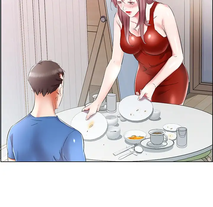 Sweet Guilty Love Chapter 34 - Manhwa18.com