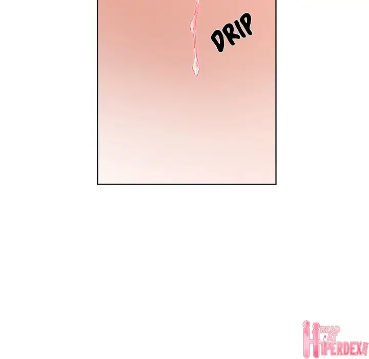 Sweet Guilty Love Chapter 35 - Manhwa18.com