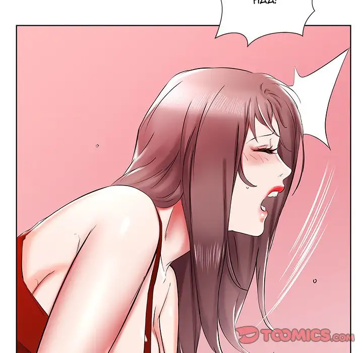 Sweet Guilty Love Chapter 35 - Manhwa18.com