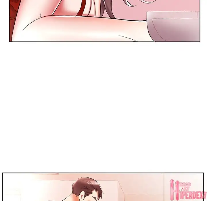 Sweet Guilty Love Chapter 35 - Manhwa18.com