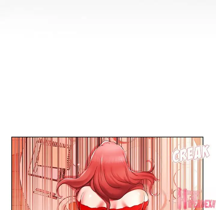 Sweet Guilty Love Chapter 35 - Manhwa18.com