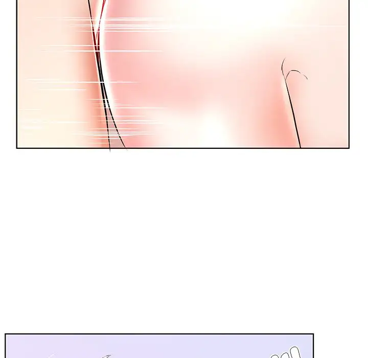 Sweet Guilty Love Chapter 35 - Manhwa18.com