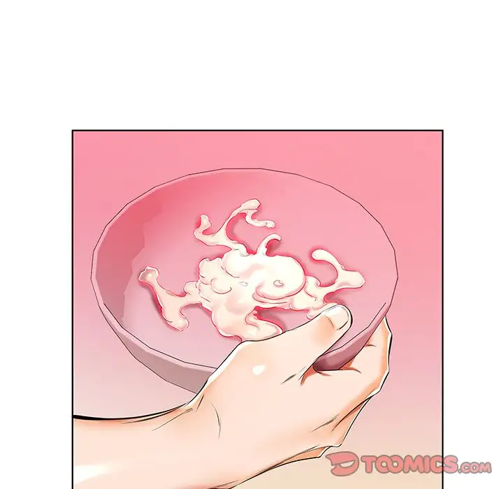 Sweet Guilty Love Chapter 35 - Manhwa18.com