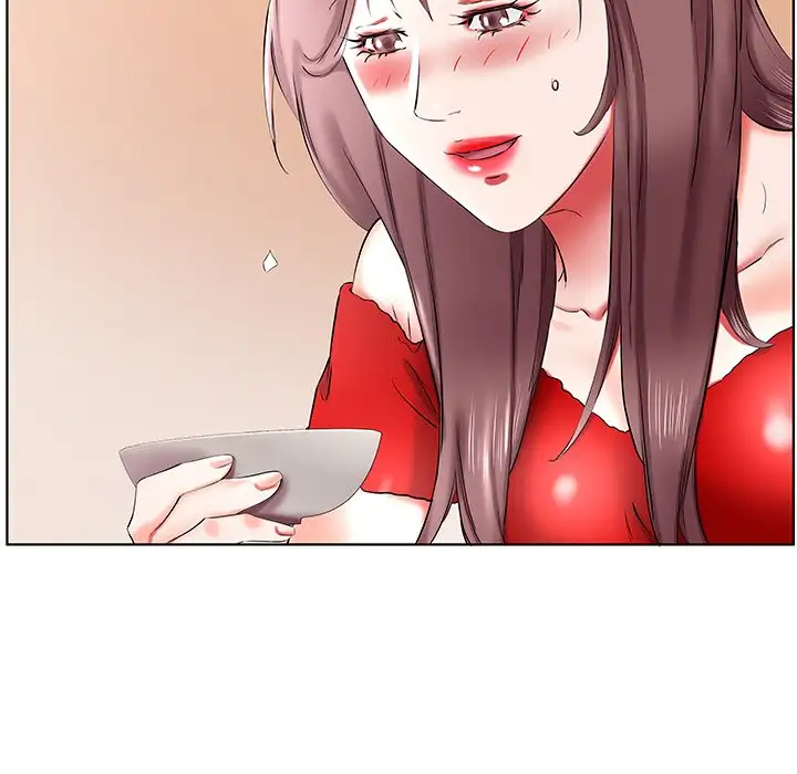 Sweet Guilty Love Chapter 35 - Manhwa18.com