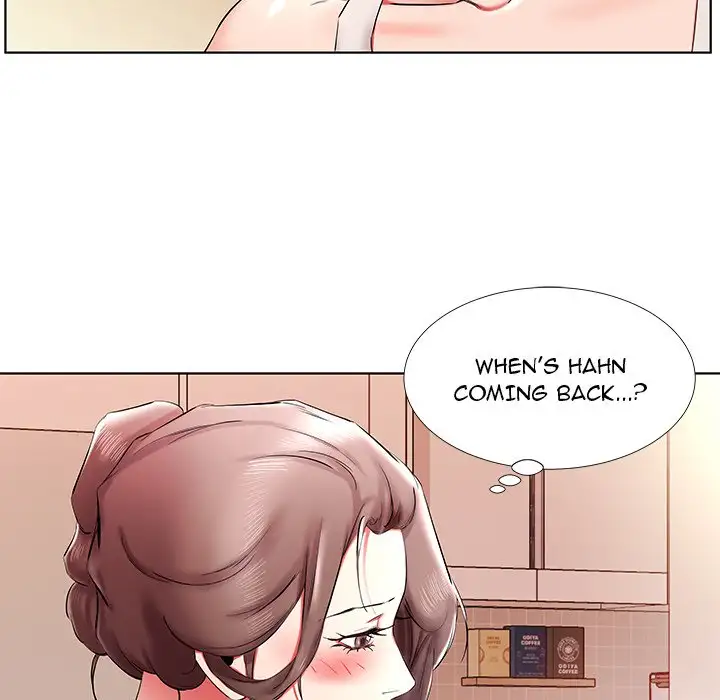 Sweet Guilty Love Chapter 35 - Manhwa18.com