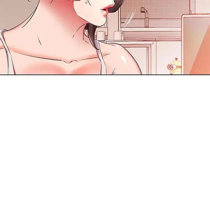 Sweet Guilty Love Chapter 35 - Manhwa18.com