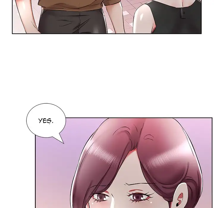 Sweet Guilty Love Chapter 35 - Manhwa18.com