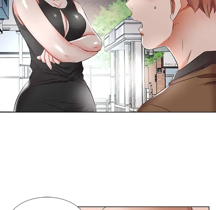 Sweet Guilty Love Chapter 35 - Manhwa18.com