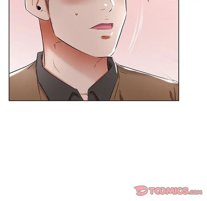 Sweet Guilty Love Chapter 35 - Manhwa18.com