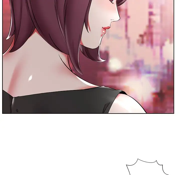 Sweet Guilty Love Chapter 35 - Manhwa18.com