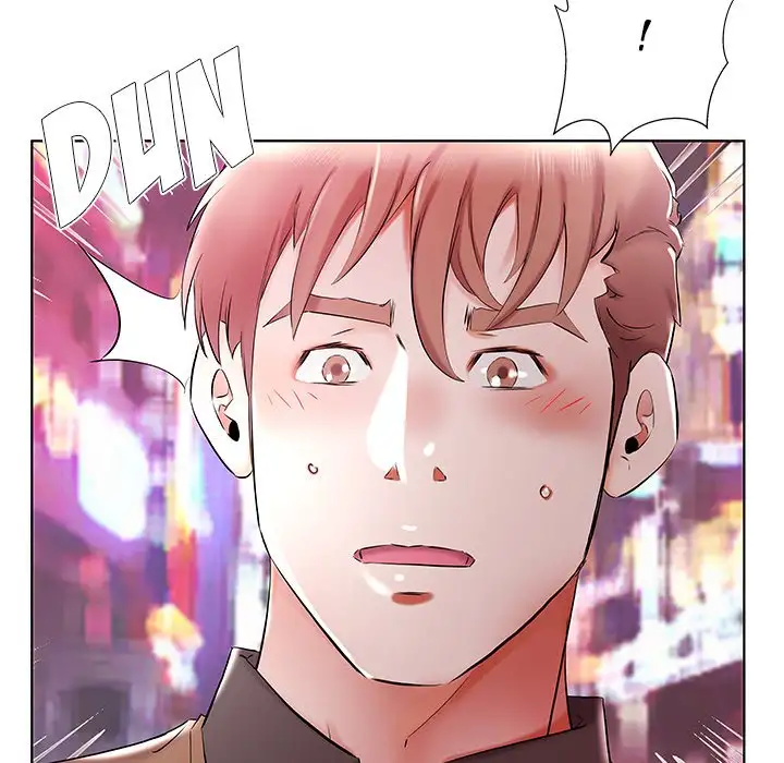 Sweet Guilty Love Chapter 35 - Manhwa18.com