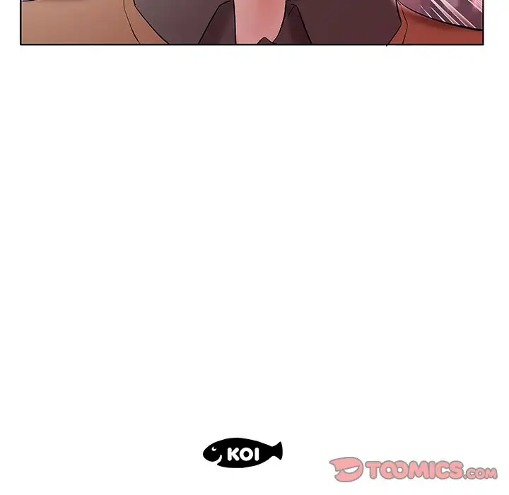 Sweet Guilty Love Chapter 35 - Manhwa18.com