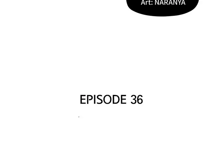 Sweet Guilty Love Chapter 36 - Manhwa18.com