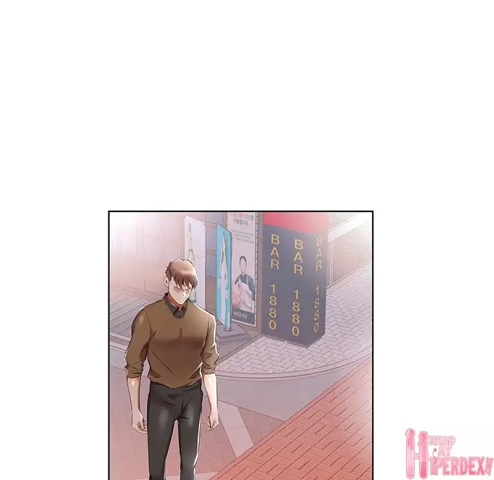 Sweet Guilty Love Chapter 36 - Manhwa18.com