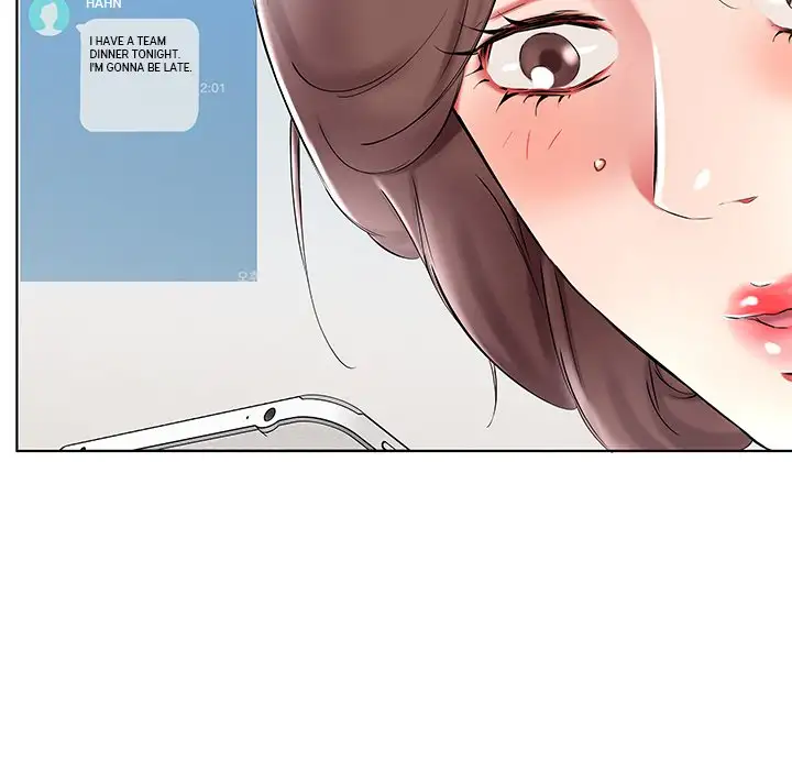 Sweet Guilty Love Chapter 36 - Manhwa18.com