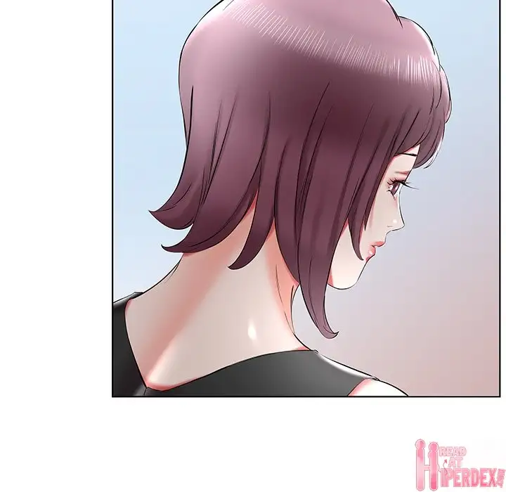 Sweet Guilty Love Chapter 36 - Manhwa18.com