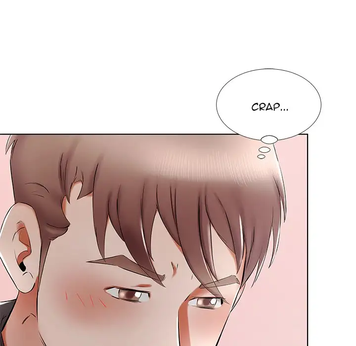 Sweet Guilty Love Chapter 36 - Manhwa18.com