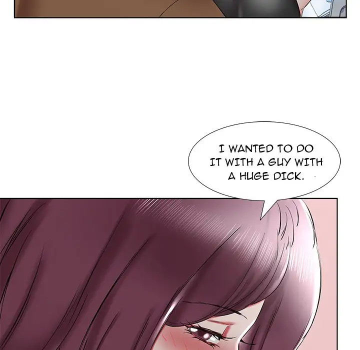 Sweet Guilty Love Chapter 36 - Manhwa18.com