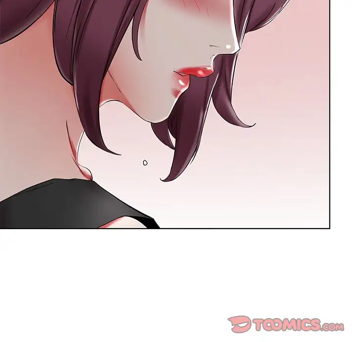 Sweet Guilty Love Chapter 36 - Manhwa18.com