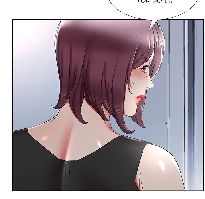 Sweet Guilty Love Chapter 36 - Manhwa18.com